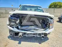 2023 Ford F-150 фото