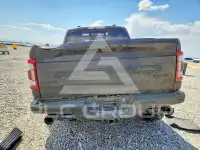 2023 Ford F-150 фото