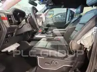 2023 Ford F-150 фото