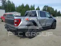 2023 Ford F-150 фото