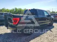 2023 Ford F-150 photo