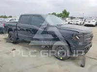 2023 Ford F-150 фото