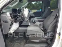 2023 Ford F-150 фото
