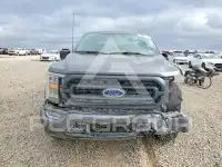 2023 Ford F-150 фото