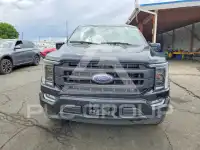 2023 Ford F-150 фото