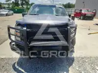 2023 Ford F-150 фото