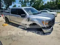 2023 Ford F-150 photo