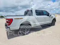 2023 Ford F-150 фото
