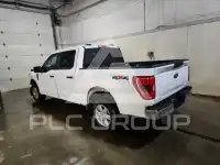 2023 Ford F-150 фото
