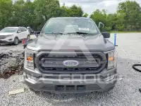2023 Ford F-150 фото