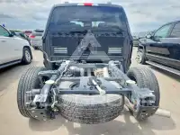 2023 Ford F-150 фото
