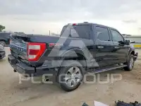 2023 Ford F-150 photo