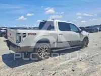 2023 Ford F-150 фото