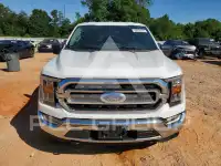 2023 Ford F-150 фото