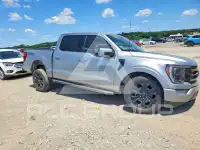 2023 Ford F-150 photo