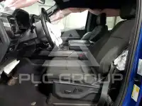 2023 Ford F-150 фото