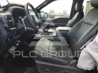 2023 Ford F-150 photo