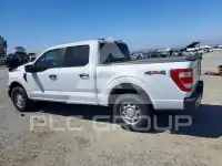 2023 Ford F-150 photo