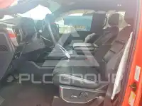 2023 Ford F-150 photo