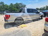 2023 Ford F-150 photo
