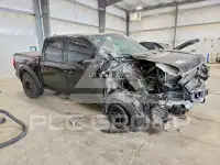 2023 Ford F-150 фото