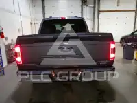 2023 Ford F-150 фото