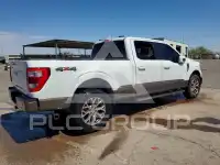 2023 Ford F-150 photo