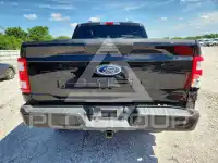 2023 Ford F-150 фото
