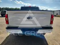 2023 Ford F-150 фото