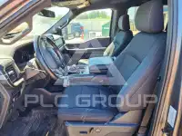2023 Ford F-150 фото