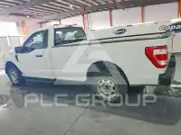2023 Ford F-150 photo