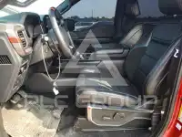 2023 Ford F-150 фото