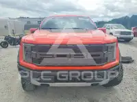 2023 Ford F-150 photo