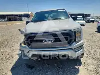 2023 Ford F-150 фото