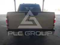 2023 Ford F-150 фото