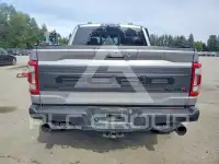2023 Ford F-150 фото