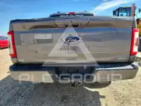 2023 Ford F-150 фото