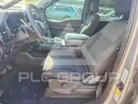 2023 Ford F-150 фото