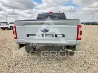 2023 Ford F-150 фото