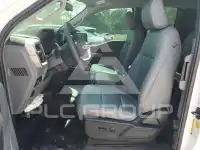 2023 Ford F-150 фото