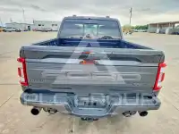 2023 Ford F-150 фото
