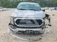 2023 Ford F-150 фото