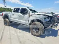 2023 Ford F-150 фото