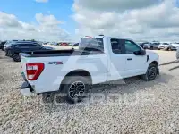 2023 Ford F-150 photo