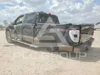 2023 Ford F-150 photo