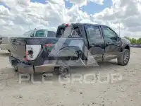 2023 Ford F-150 photo
