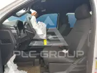 2023 Ford F-150 фото