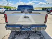 2023 Ford F-150 фото