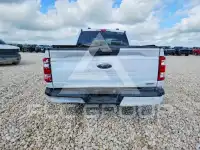 2023 Ford F-150 photo