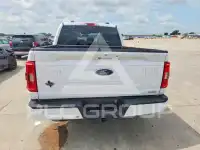 2023 Ford F-150 photo